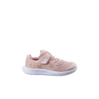 Babolat Scarpe Tennis Junior Pulsion Kid All Court