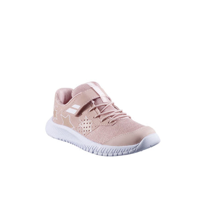 Babolat Scarpe Tennis Junior Pulsion Kid All Court