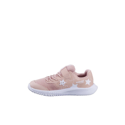 Babolat Scarpe Tennis Junior Pulsion Kid All Court