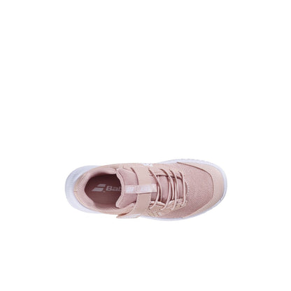 Babolat Scarpe Tennis Junior Pulsion Kid All Court