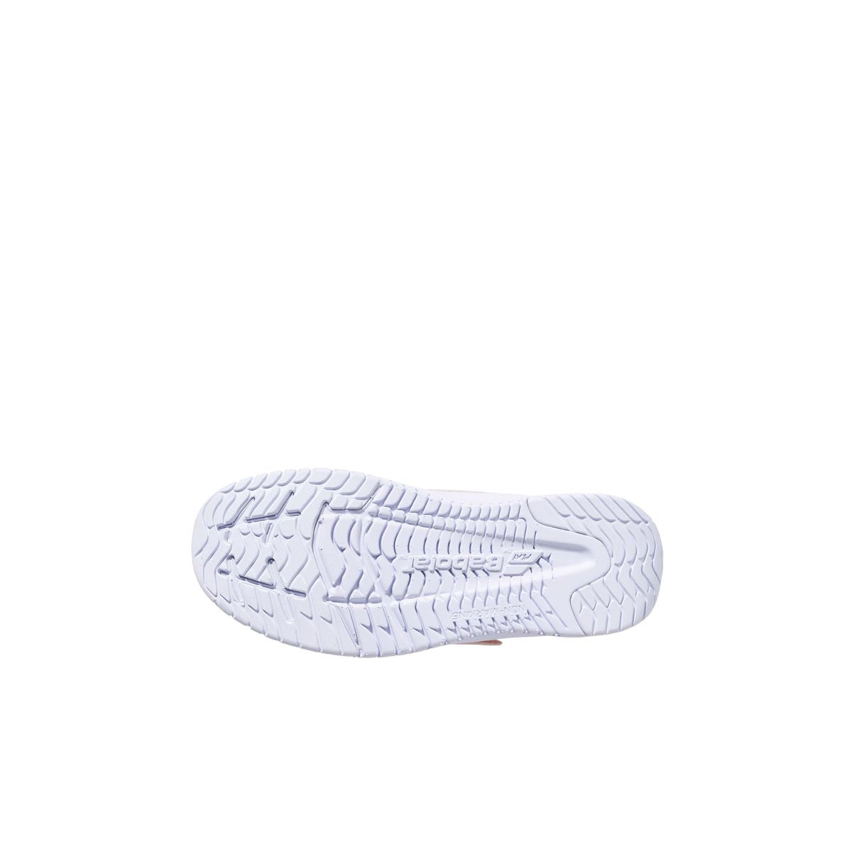 Babolat Scarpe Tennis Junior Pulsion Kid All Court