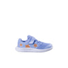 Babolat Scarpe Tennis Junior Pulsion Kid All Court
