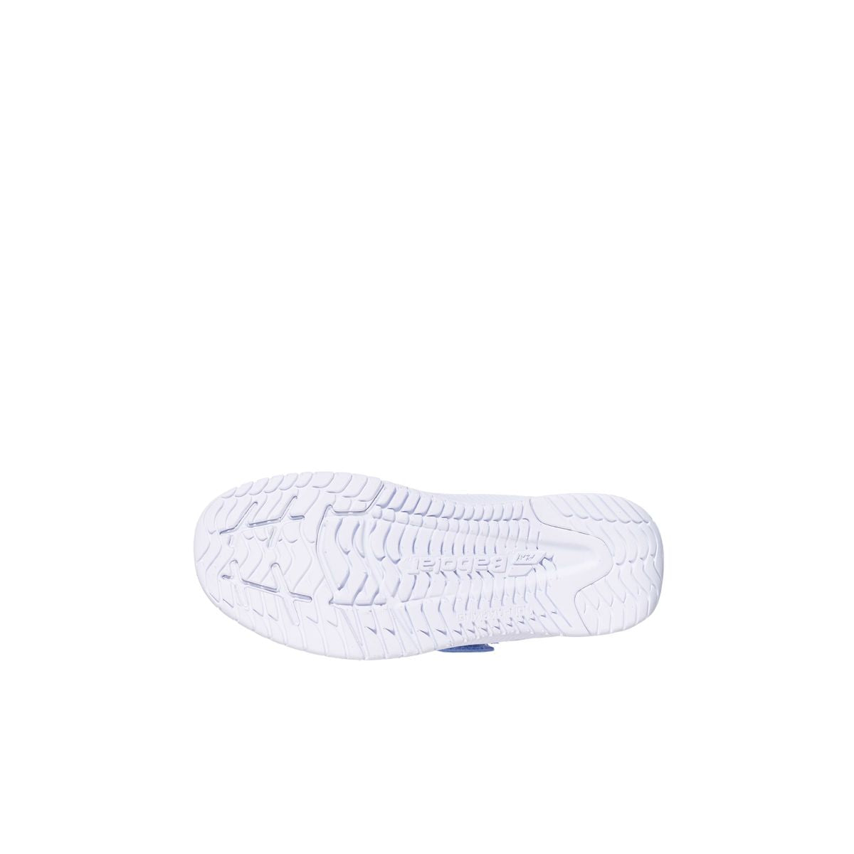 Babolat Scarpe Tennis Junior Pulsion Kid All Court