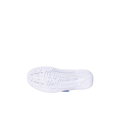 Babolat Scarpe Tennis Junior Pulsion Kid All Court