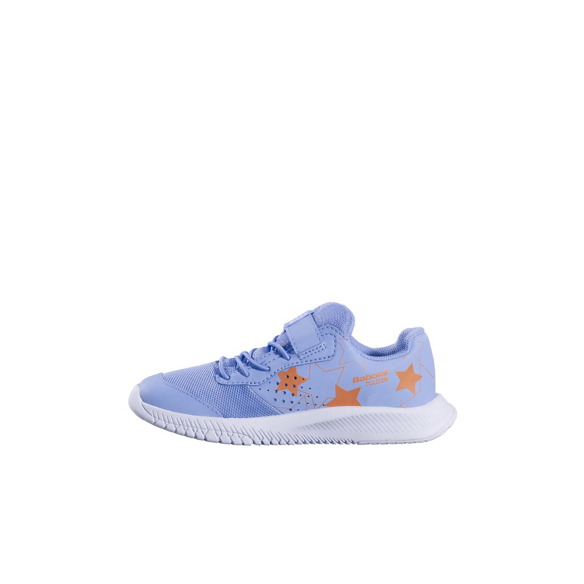 Babolat Scarpe Tennis Junior Pulsion Kid All Court