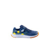 Babolat Scarpe Tennis Junior Pulsion Kid All Court