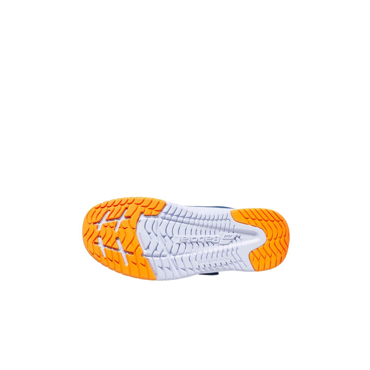 Babolat Scarpe Tennis Junior Pulsion Kid All Court