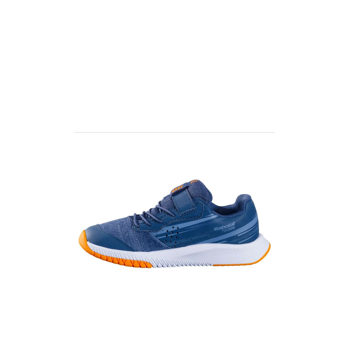 Babolat Scarpe Tennis Junior Pulsion Kid All Court