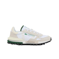 Lacoste Sneakers Uomo Elite Active