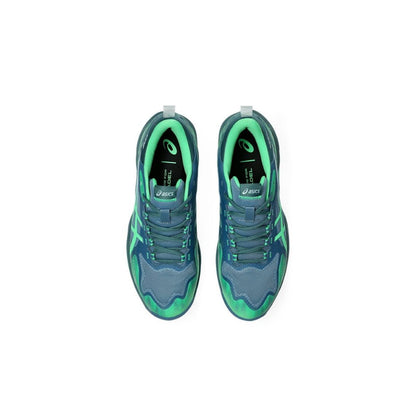 Asics Scarpe Padel Uomo SonicSmash FF