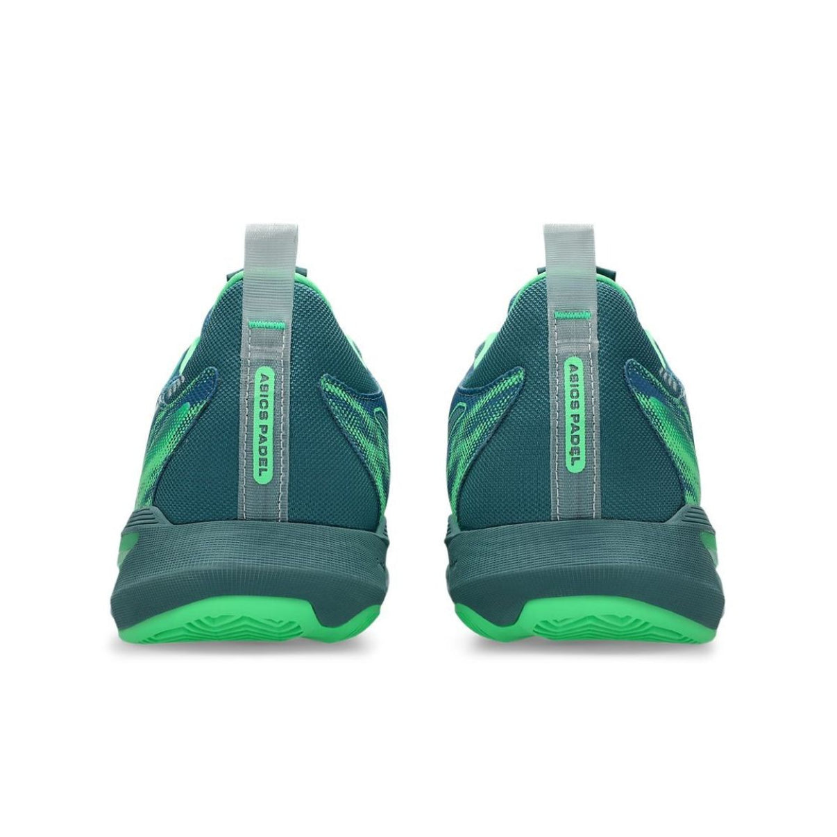 Asics Scarpe Padel Uomo SonicSmash FF
