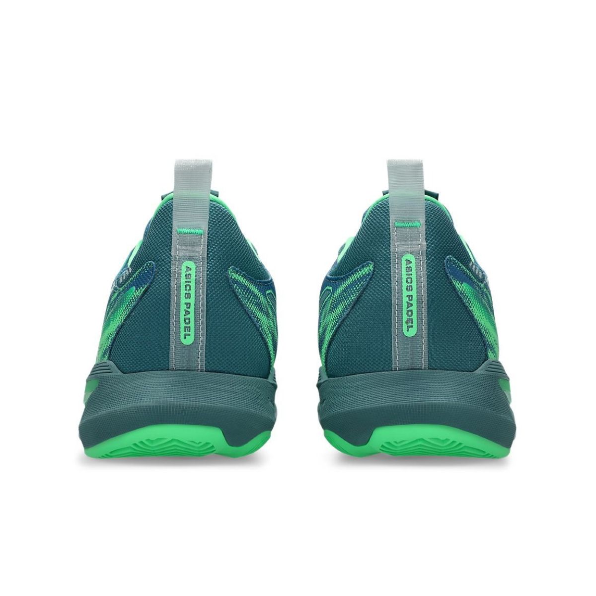 Asics Scarpe Padel Uomo SonicSmash FF