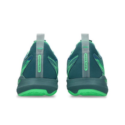 Asics Scarpe Padel Uomo SonicSmash FF
