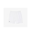 Lacoste Shorts da tennis elasticizzati Ultra Dry
