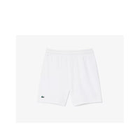Lacoste Shorts da tennis elasticizzati Ultra Dry