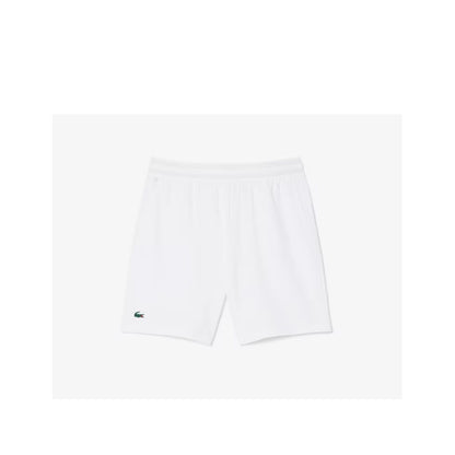 Lacoste Shorts da tennis elasticizzati Ultra Dry