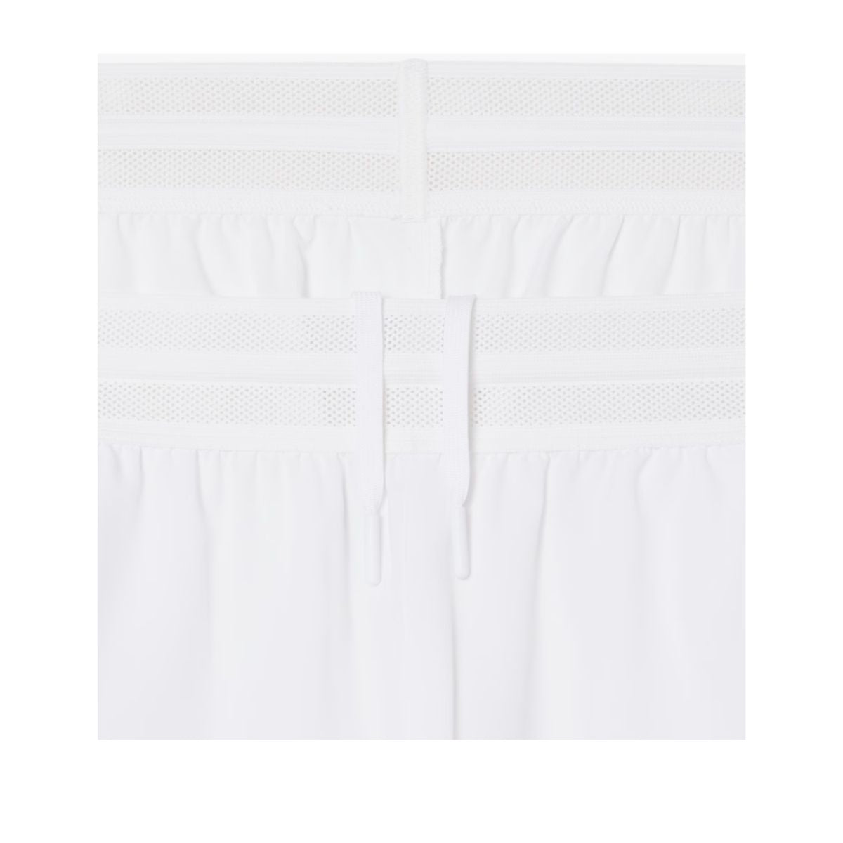 Lacoste Shorts da tennis elasticizzati Ultra Dry