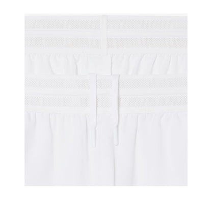Lacoste Shorts da tennis elasticizzati Ultra Dry