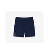 Lacoste Shorts da tennis elasticizzati Ultra Dry
