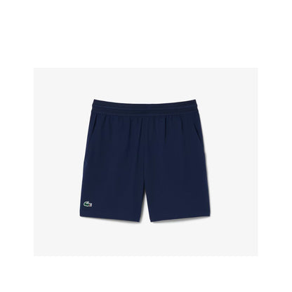 Lacoste Shorts da tennis elasticizzati Ultra Dry