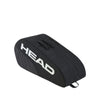 Head Borsa Base Tennis M