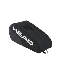 Head Borsa Base Tennis M