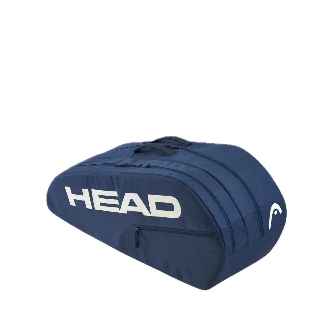 Head Borsa Base Tennis M