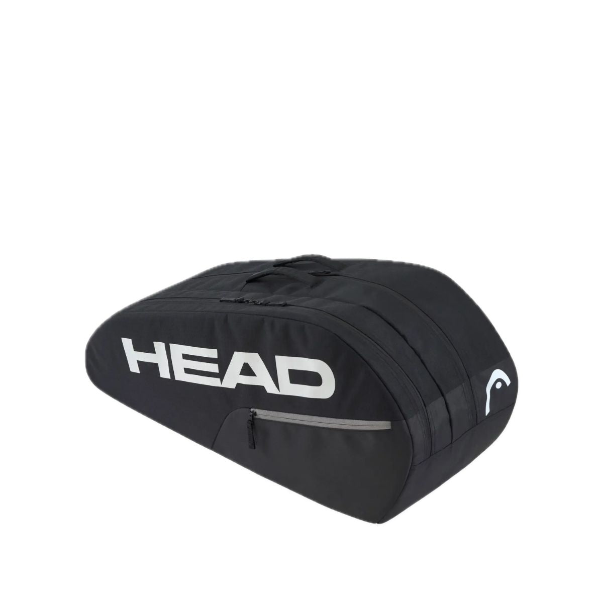 Head Borsa Base Tennis M