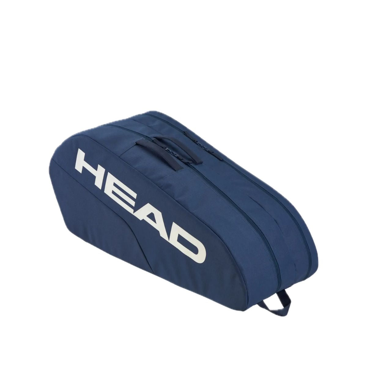 Head Borsa Base Tennis M