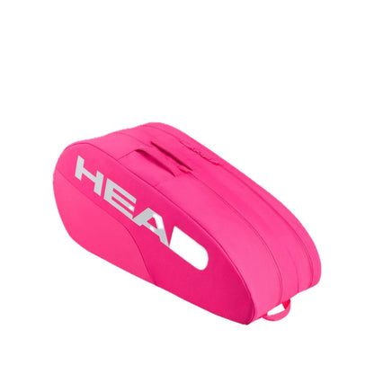 Head Borsa Base Tennis M