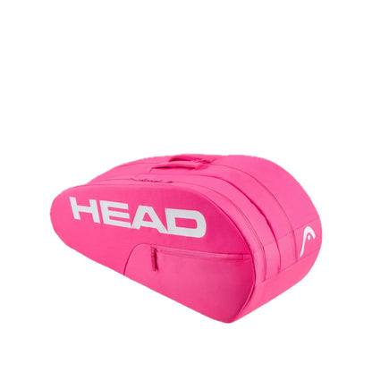 Head Borsa Base Tennis M