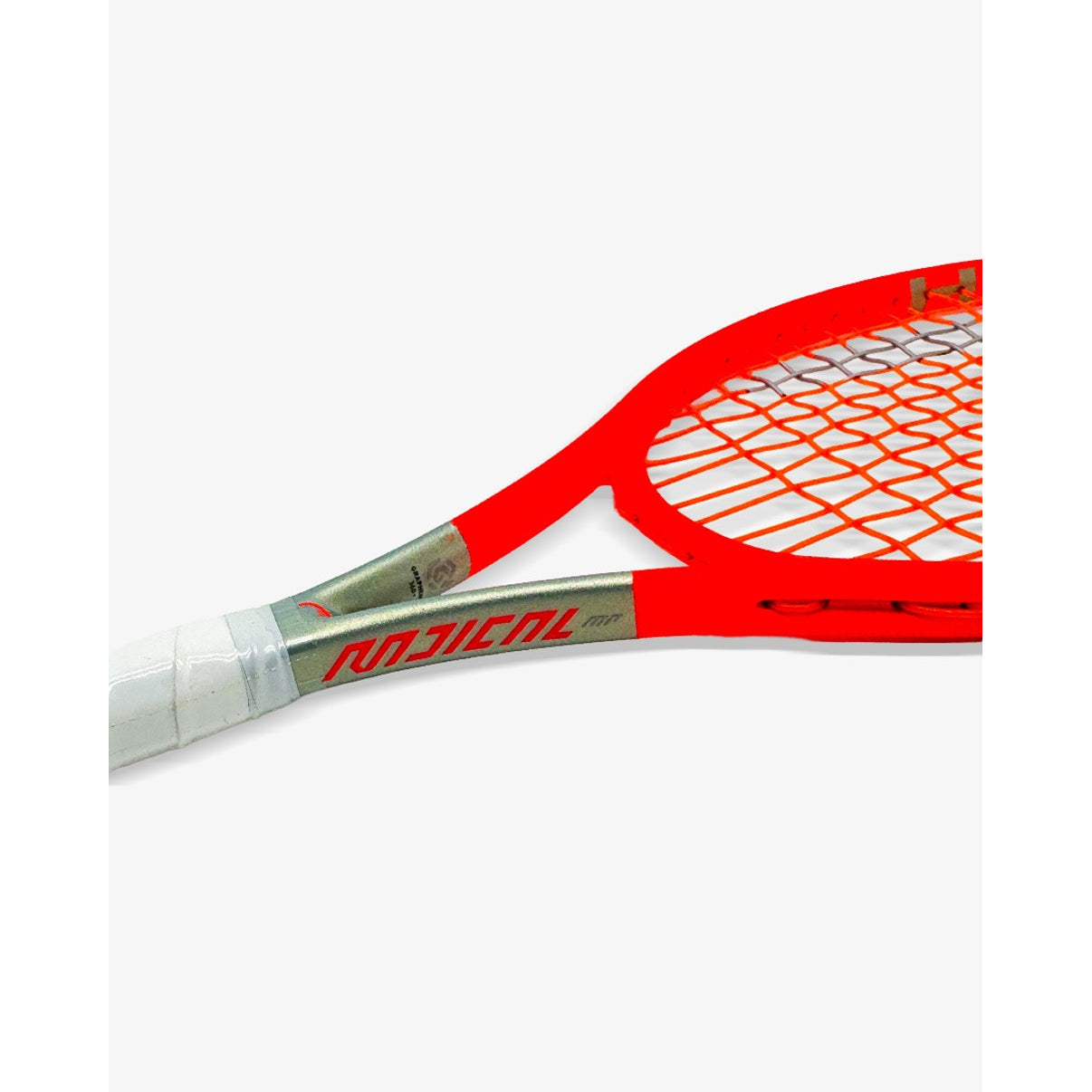 Head Mini Racchetta Tennis Radical 2022