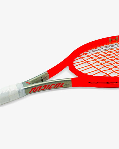 Head Mini Racchetta Tennis Radical 2022