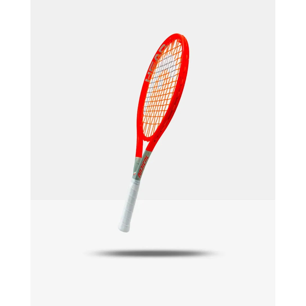 Head Mini Racchetta Tennis Radical 2022