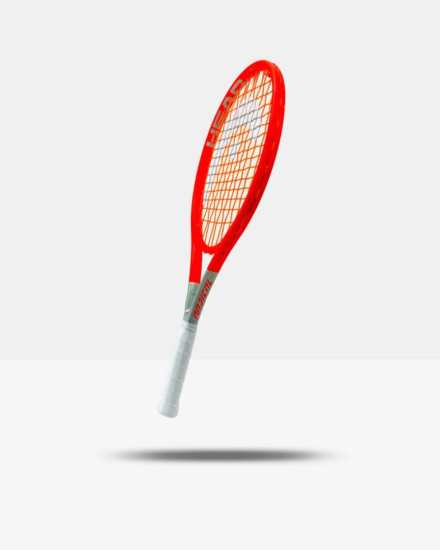 Head Mini Racchetta Tennis Radical 2022