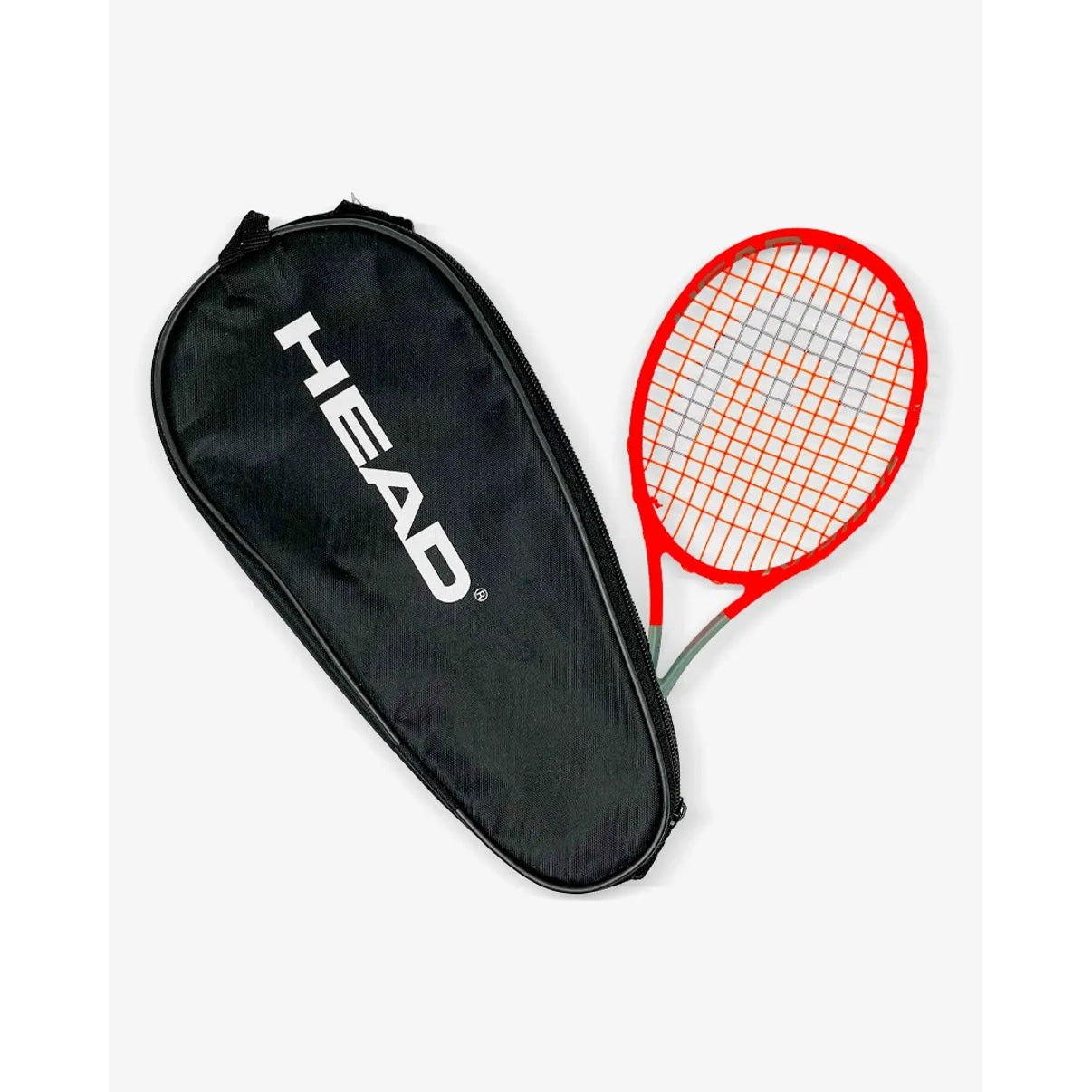 Head Mini Racchetta Tennis Radical 2022