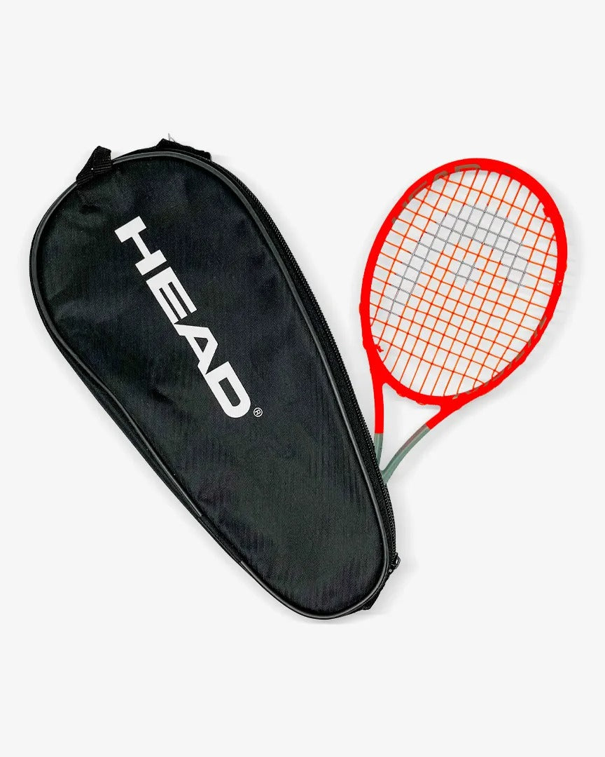 Head Mini Racchetta Tennis Radical 2022