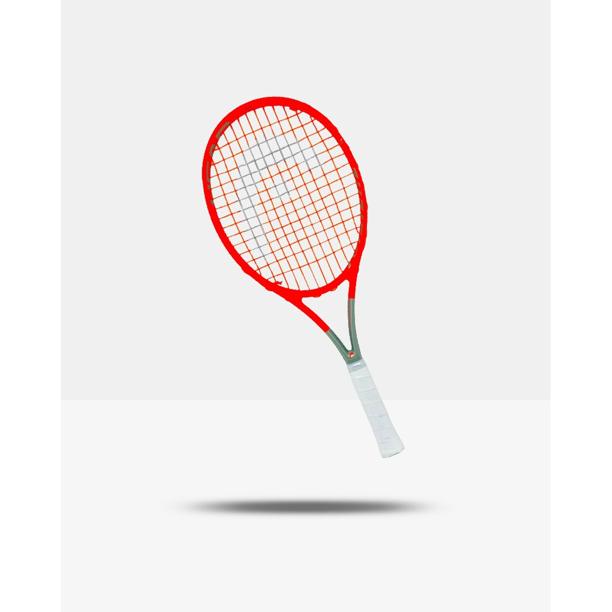 Head Mini Racchetta Tennis Radical 2022