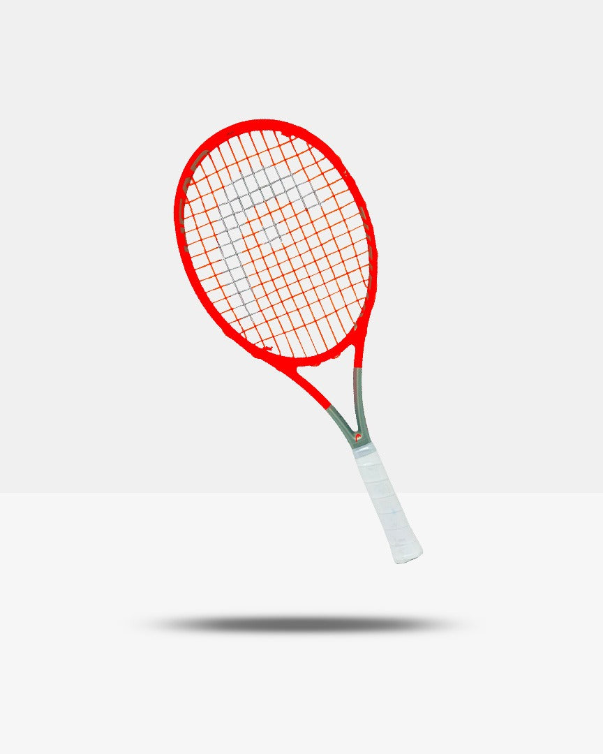 Head Mini Racchetta Tennis Radical 2022