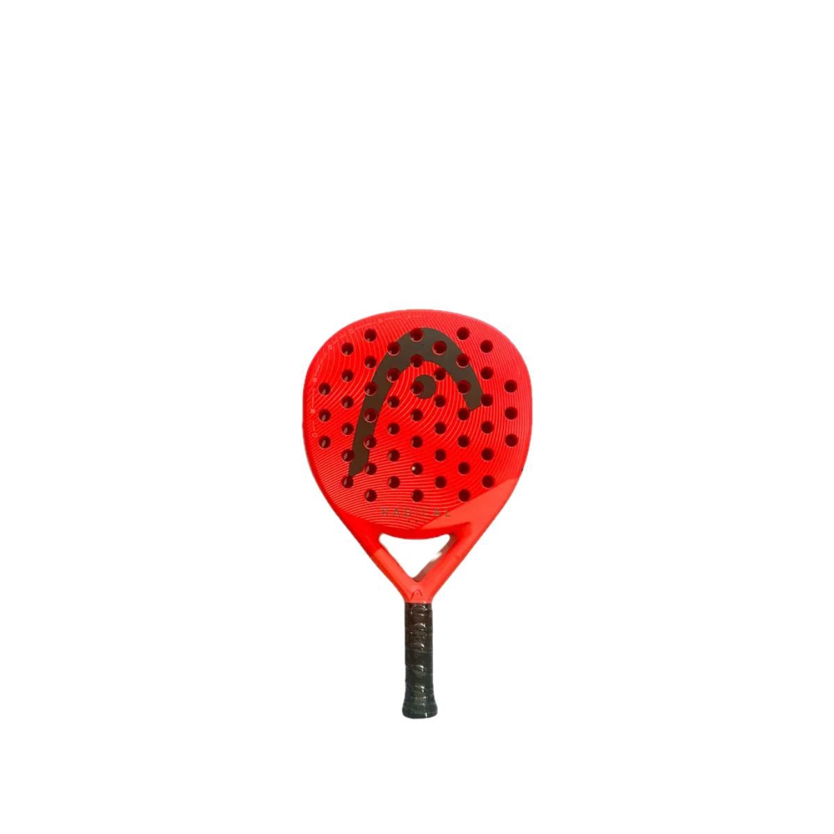 Head Mini Racchette Padel Radical Pro 2026