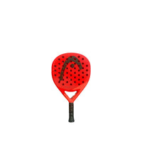 Head Mini Racchette Padel Radical Pro 2026