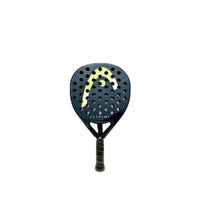 Head Mini Racchette Padel Extreme Pro 2025