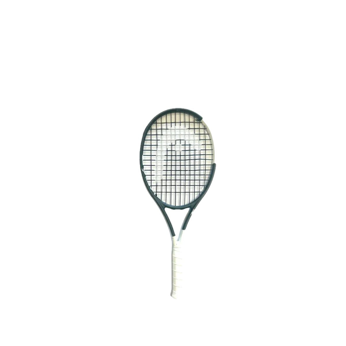 Head Mini Racchetta Tennis Speed MP 2026