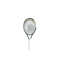 Head Mini Racchetta Tennis Speed MP 2026