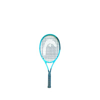 Head Mini Racchetta Tennis Boom MP 2026