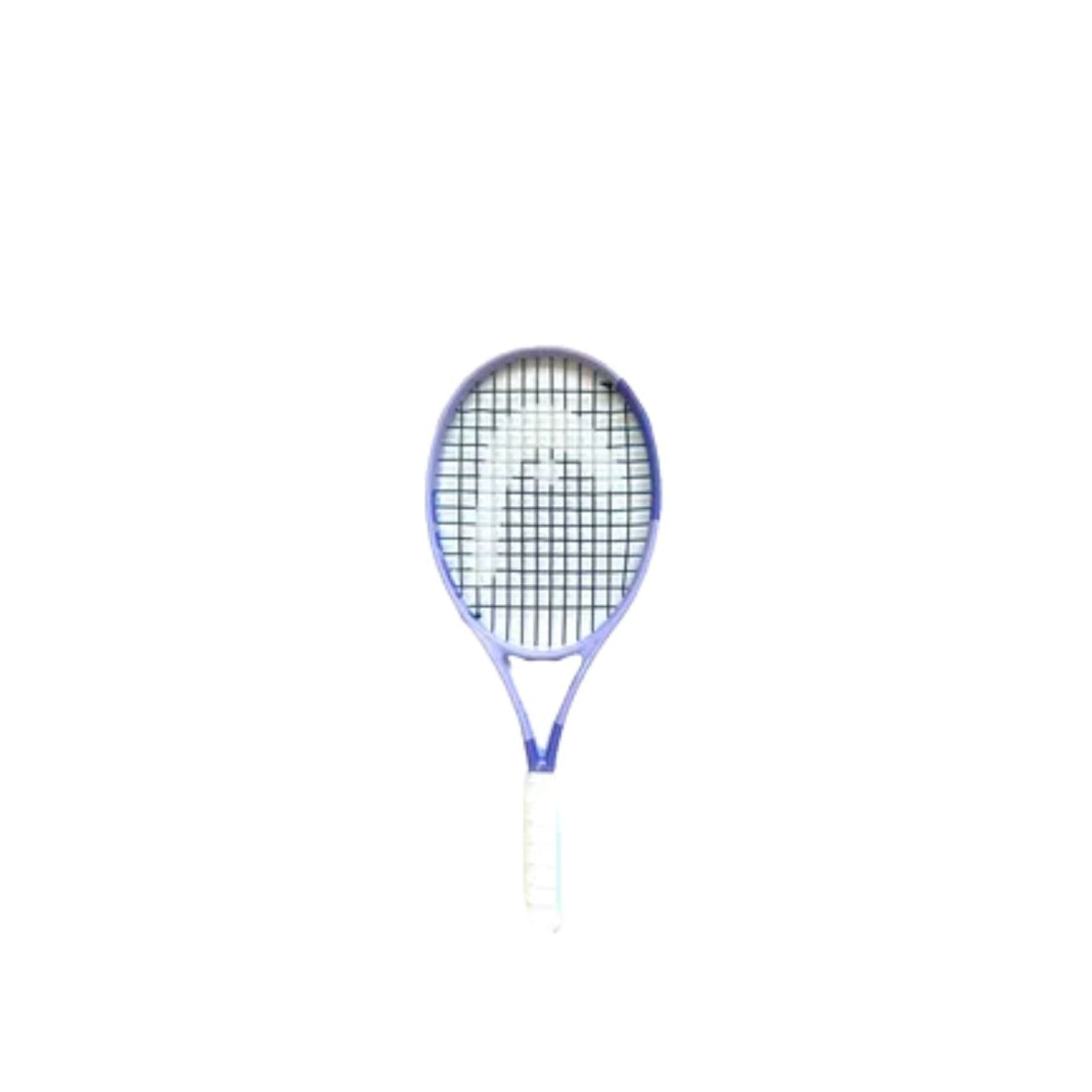 Head Mini Racchetta Tennis Boom MP ALTERNATE 2026