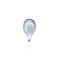 Head Mini Racchetta Tennis Boom MP ALTERNATE 2026