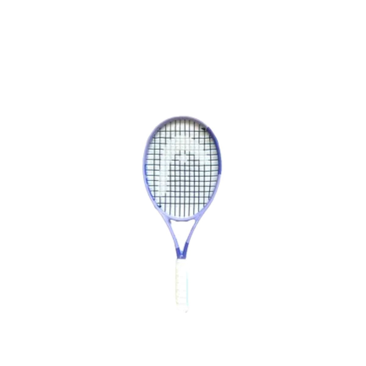 Head Mini Racchetta Tennis Boom MP ALTERNATE 2026
