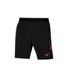 MIZUNO PANTALONCINI UOMO FRONTIER 8 IN AMPLIFY