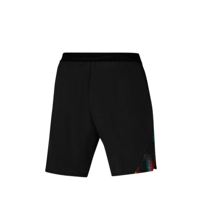 MIZUNO PANTALONCINI UOMO FRONTIER 8 IN AMPLIFY